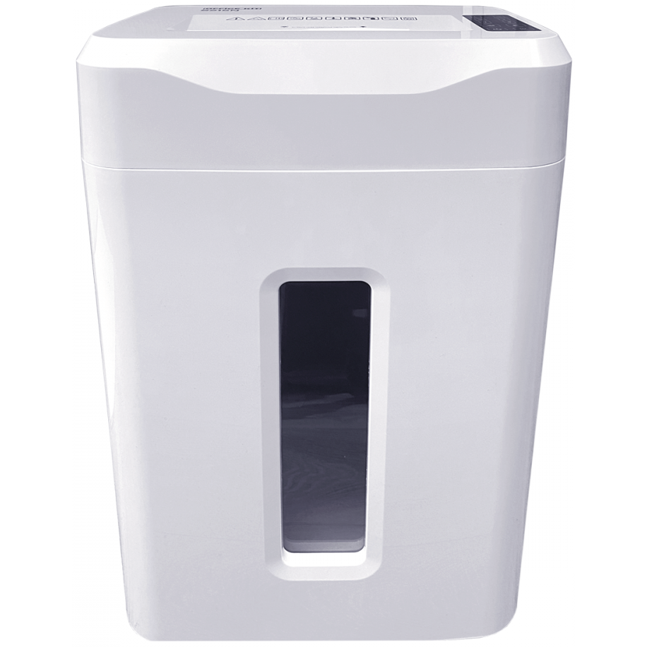 Office Kit S215N 3.9x38