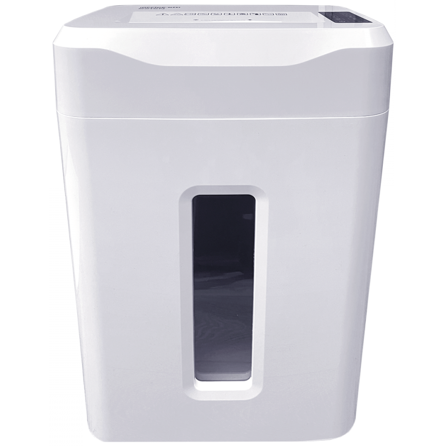 Office Kit S243N 3.9x38