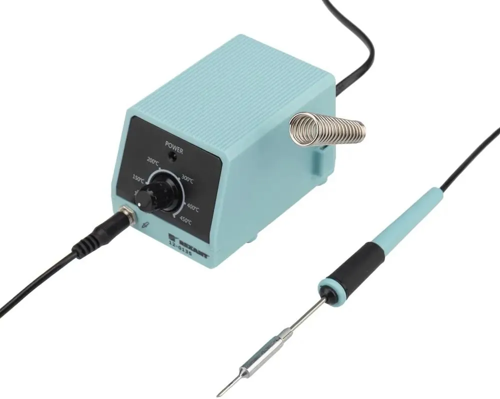 Rexant 12-0135