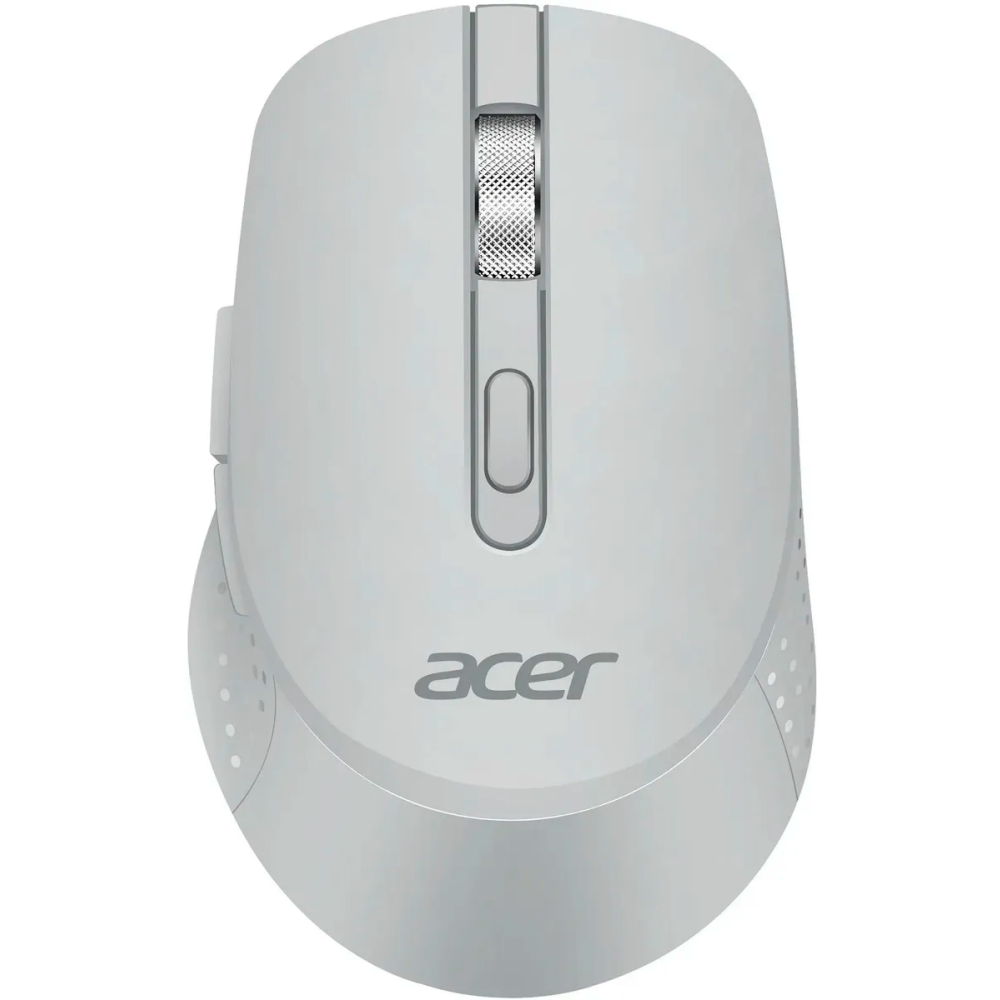 Acer OMR310 Light-Grey
