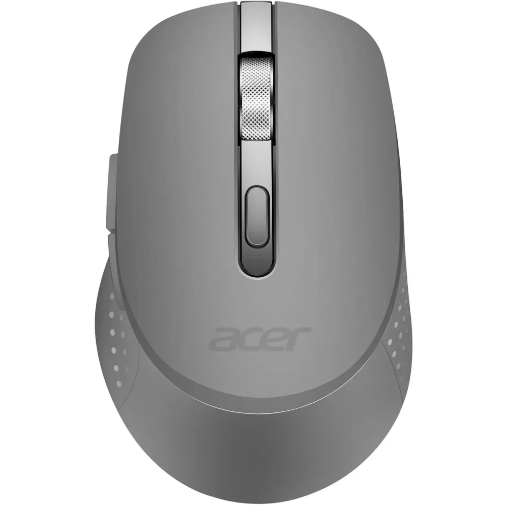 Acer OMR310 Grey