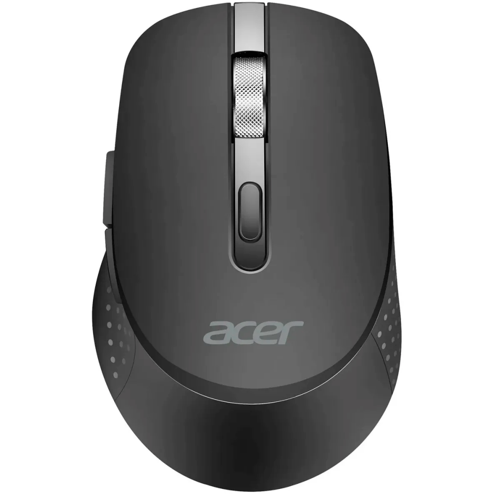 Acer OMR310 Black
