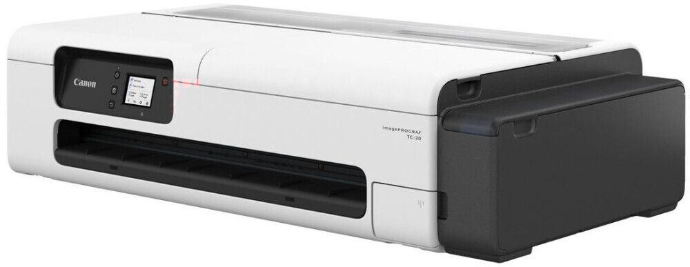 Canon imagePROGRAF TC-20 (5815C003)