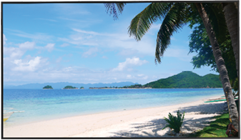 Dahua 43" DHI-LM43-S400