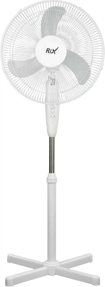 Rix RSF-4000W
