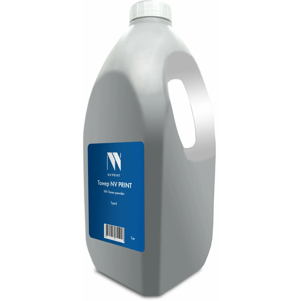 NV Print NV-BROTHER-Type2-1kg
