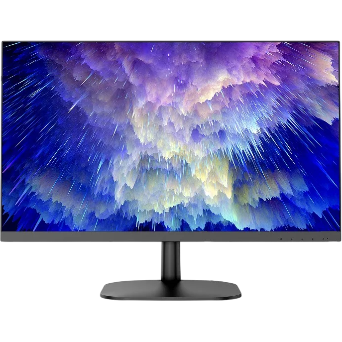 Bravus 24" BVS2425HDM