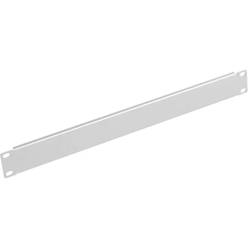 SYSMATRIX BP 0118.700