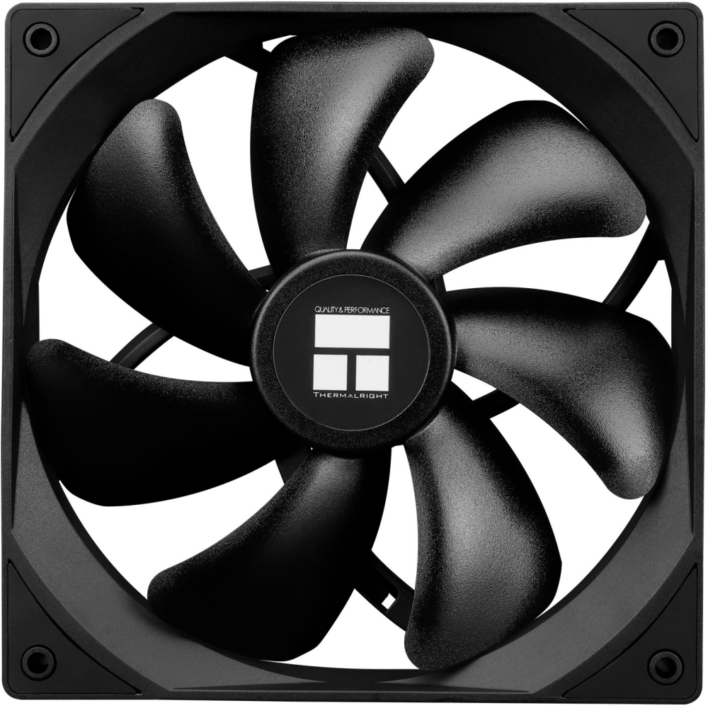 Thermalright TL-C14C