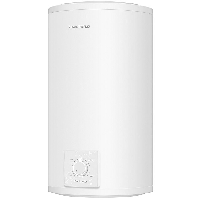 Royal Thermo RWH 15 Genie ECO O