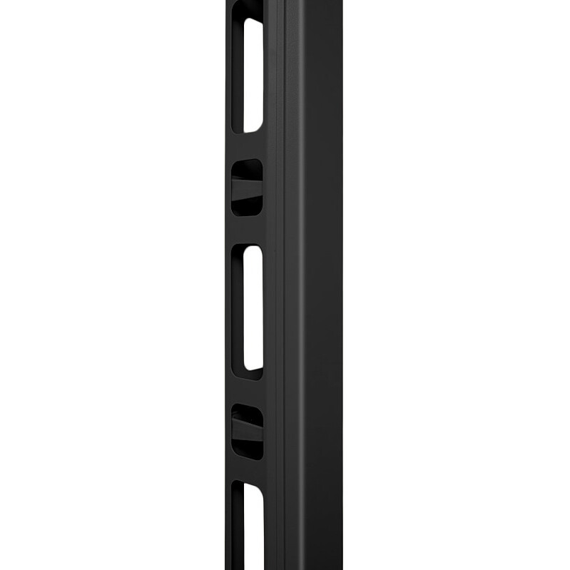Cabeus SH-05C42-BK
