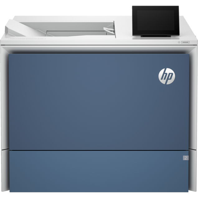 HP Color LaserJet Enterprise 6701dn (58M42A)