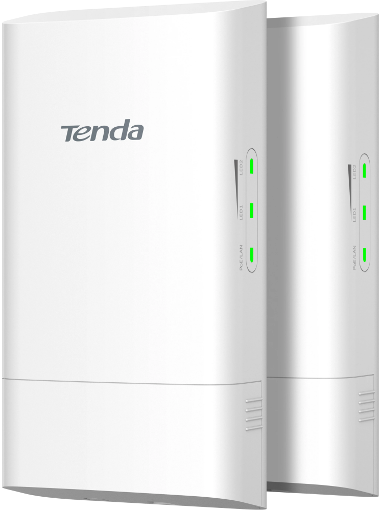 Tenda O1-5G (2-pack)