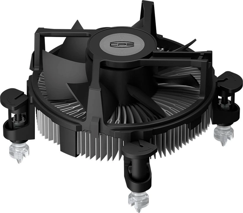 PCcooler R94-V2