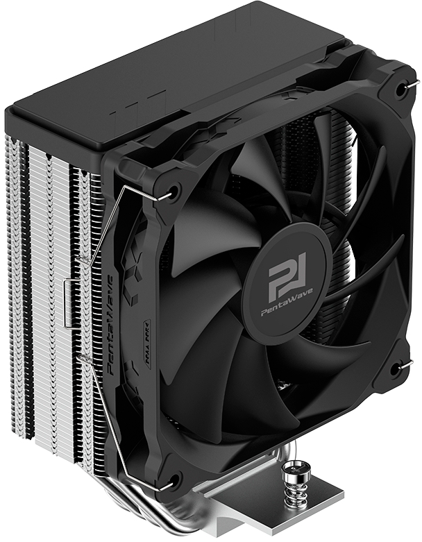 PentaWave PC-Z04C SRB