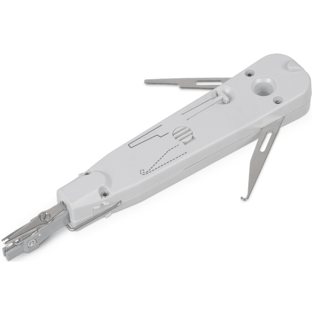 Cabeus HT-3141