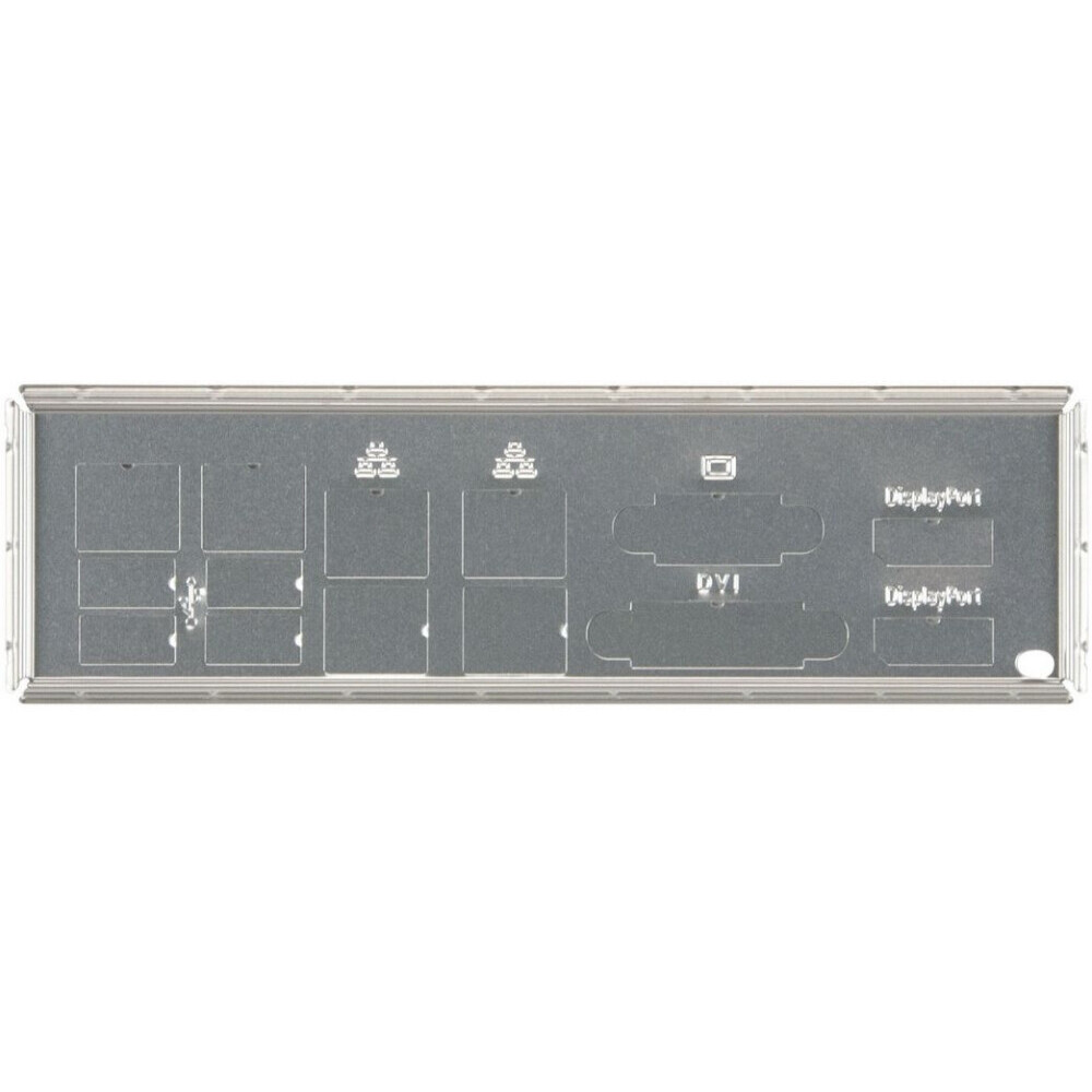 SuperMicro MCP-260-00093-0N