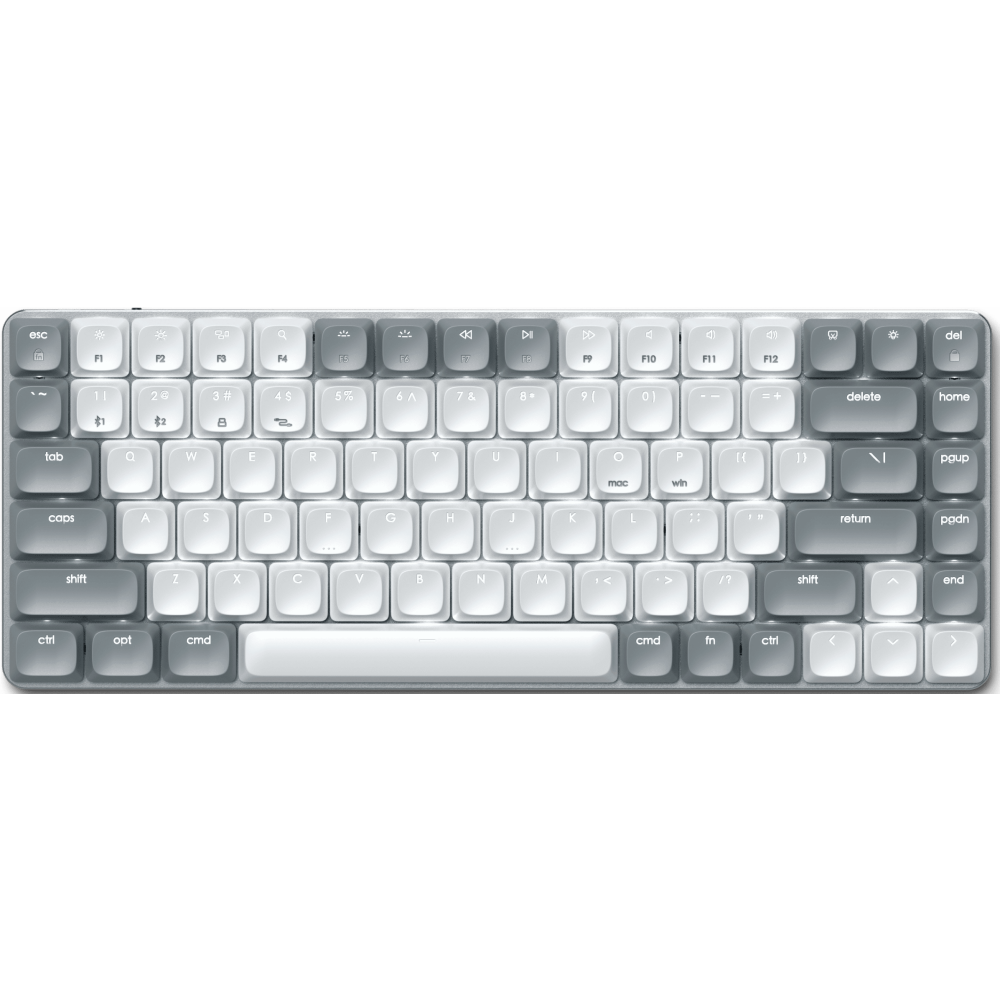 Satechi SM1 Slim Light