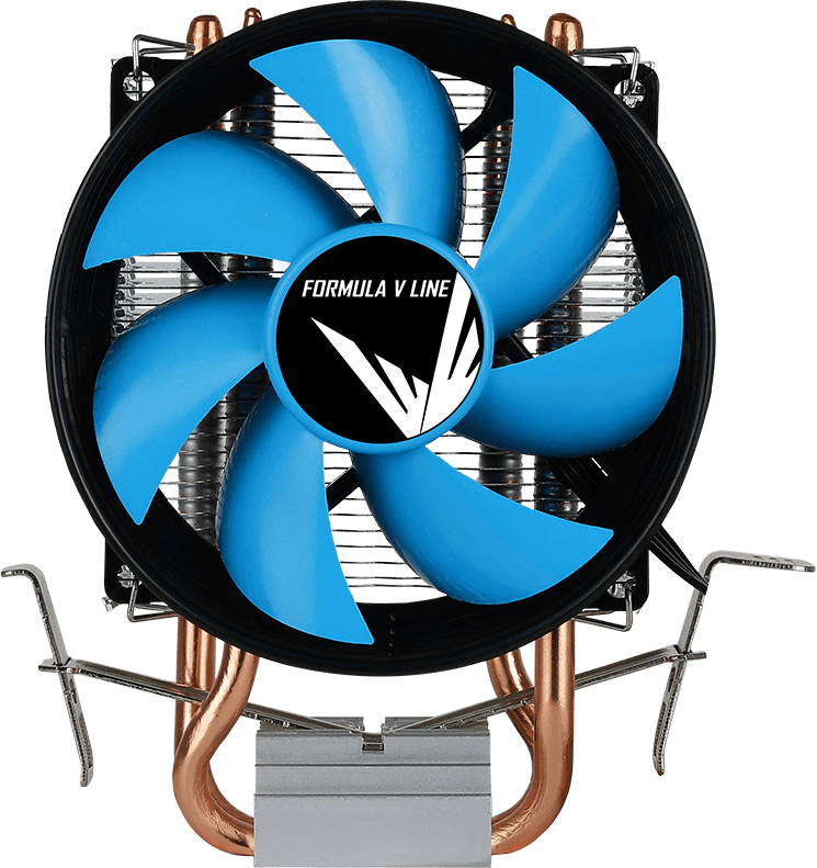 Formula Verkho 2
