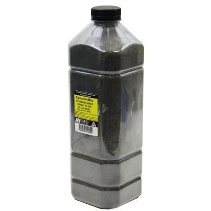 Hi-Black TK-310/TK-330 Black