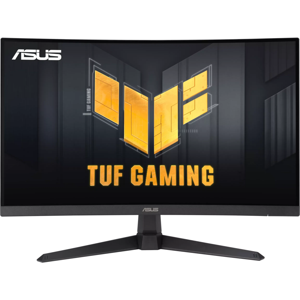 ASUS 27" VG27VQM1B TUF Gaming
