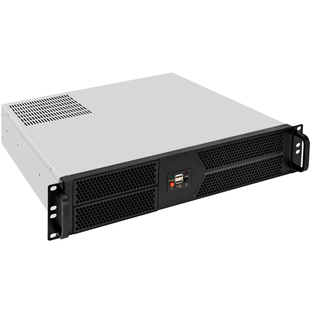 ExeGate Pro 2U400-04