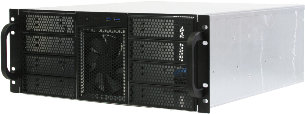 Procase RE411-D8H4-FC-55