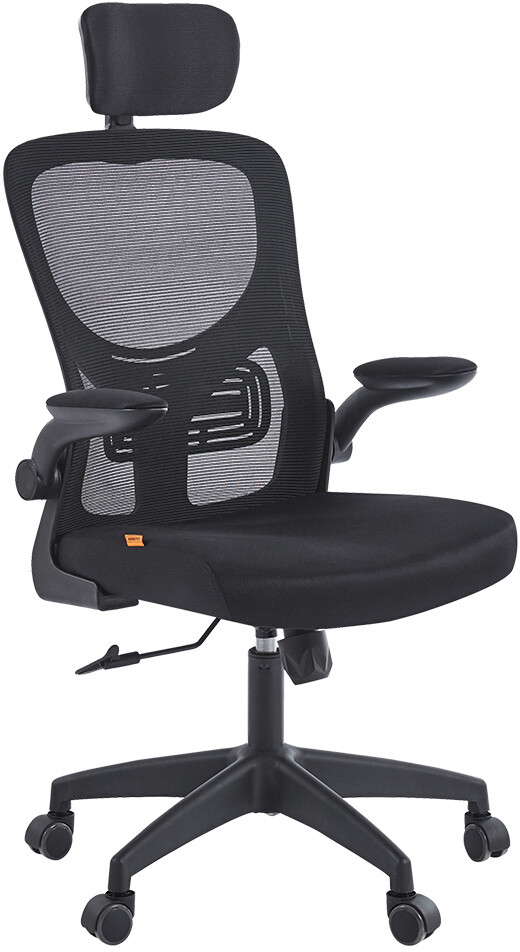 Chairman CH633 Black