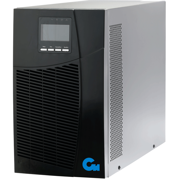 Связь Инжиниринг СИПБ1,5БА.10-11