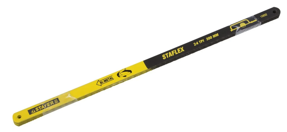 STAYER 15932-S10