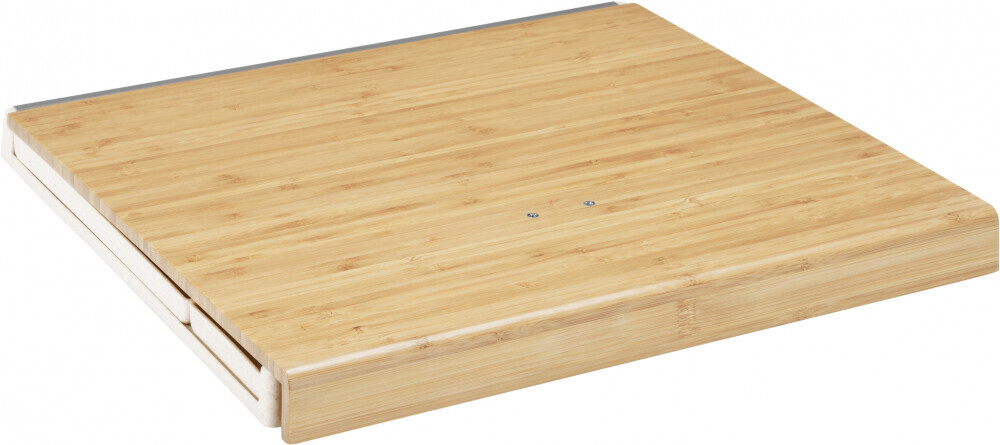 Cactus CS-NB-BAMB Bamboo