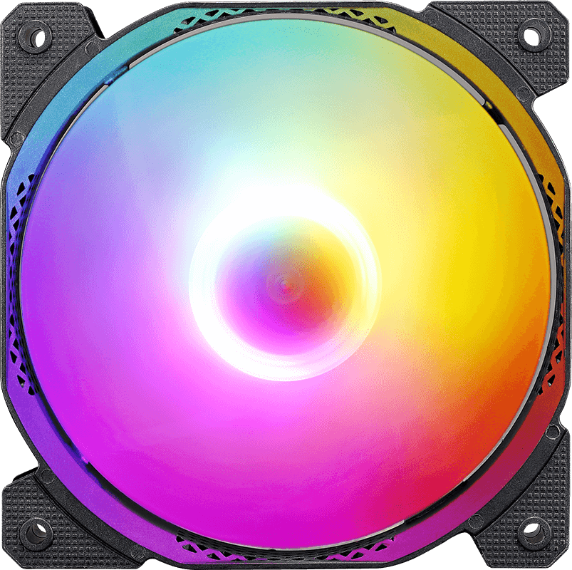 Formula Cosmic 14BK FR RGB