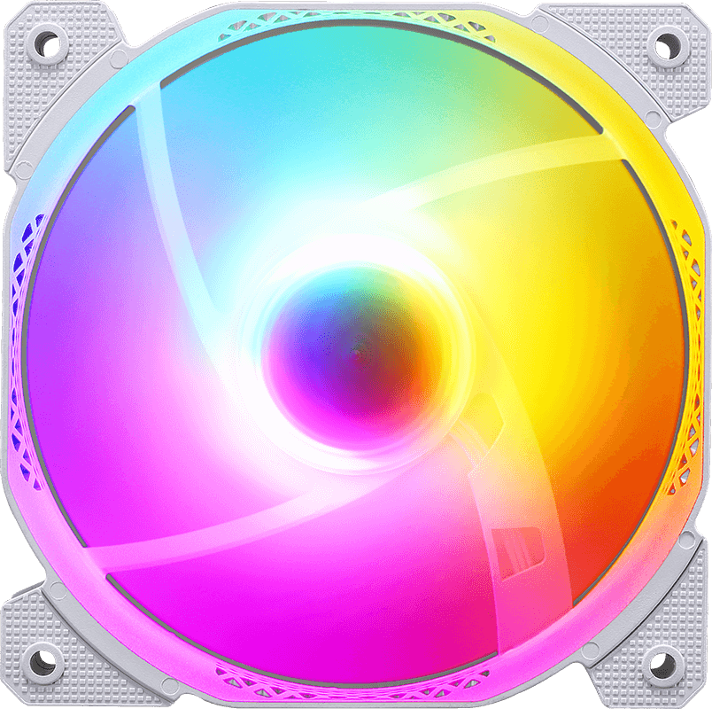 Formula Cosmic 14WH ARPW ARGB