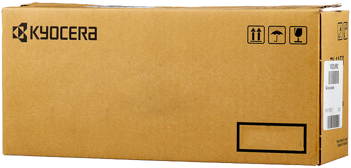 Kyocera DK-3200