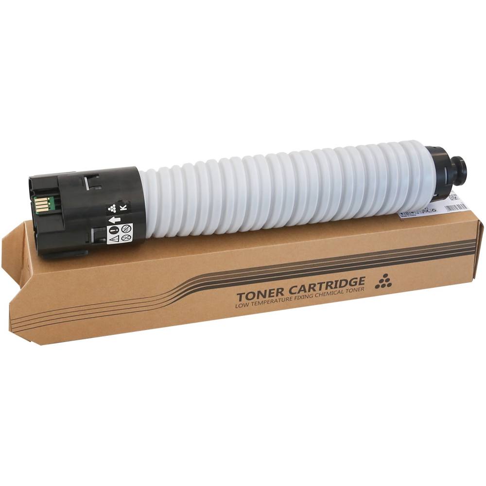 CET CET141529U Black