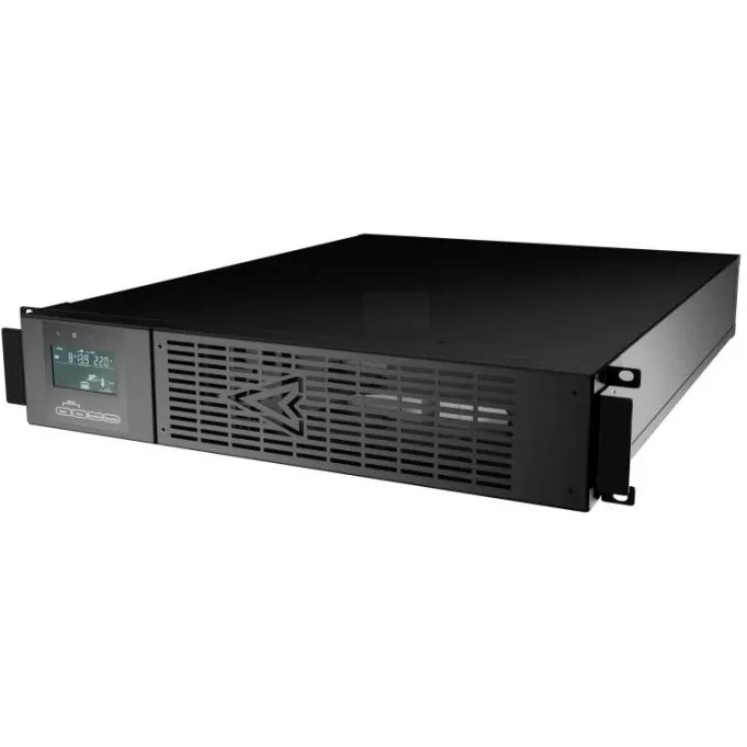 ИМПУЛЬС ФОРВАРД 2000