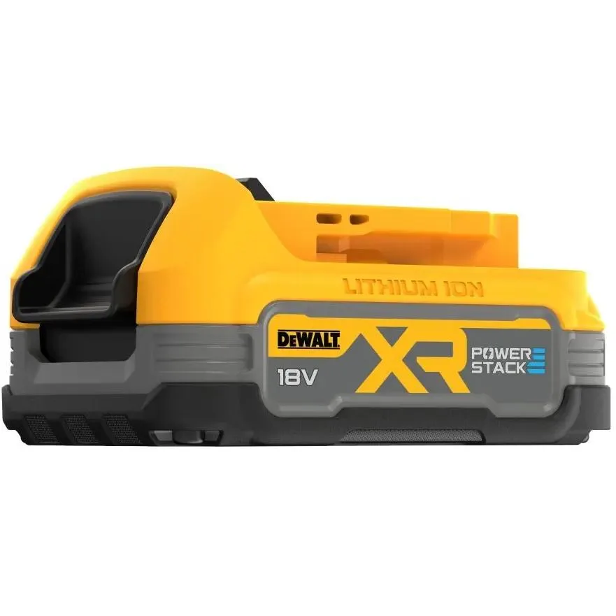 DeWALT DCBP034G-XJ