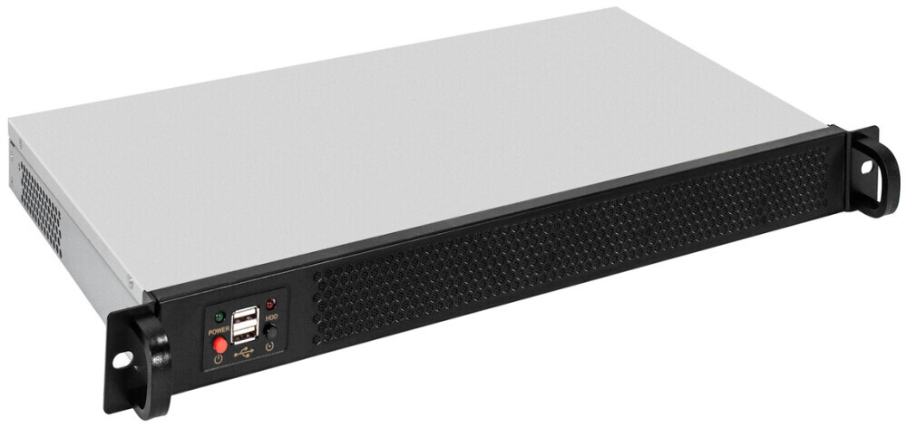 ExeGate Pro 1U250-11