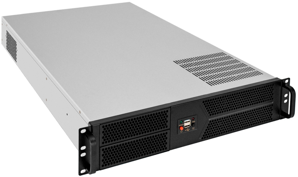 ExeGate Pro 2U650-05