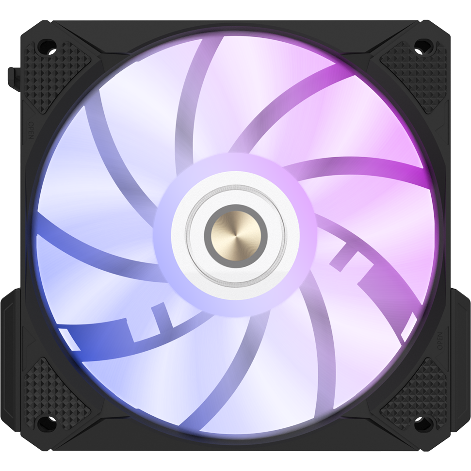 Alseye i12B-K10 (10 шт.)