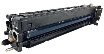 Фотобарабан Ricoh D8500128 Yellow