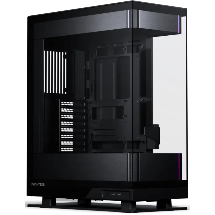 Phanteks Enthoo Evolv X2 Black