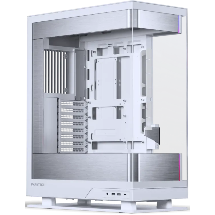 Phanteks Enthoo Evolv X2 White