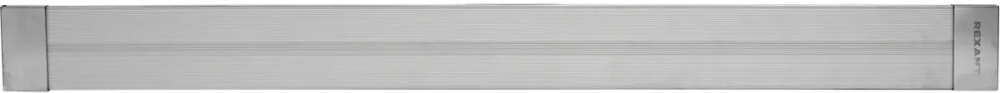 Rexant 60-0011