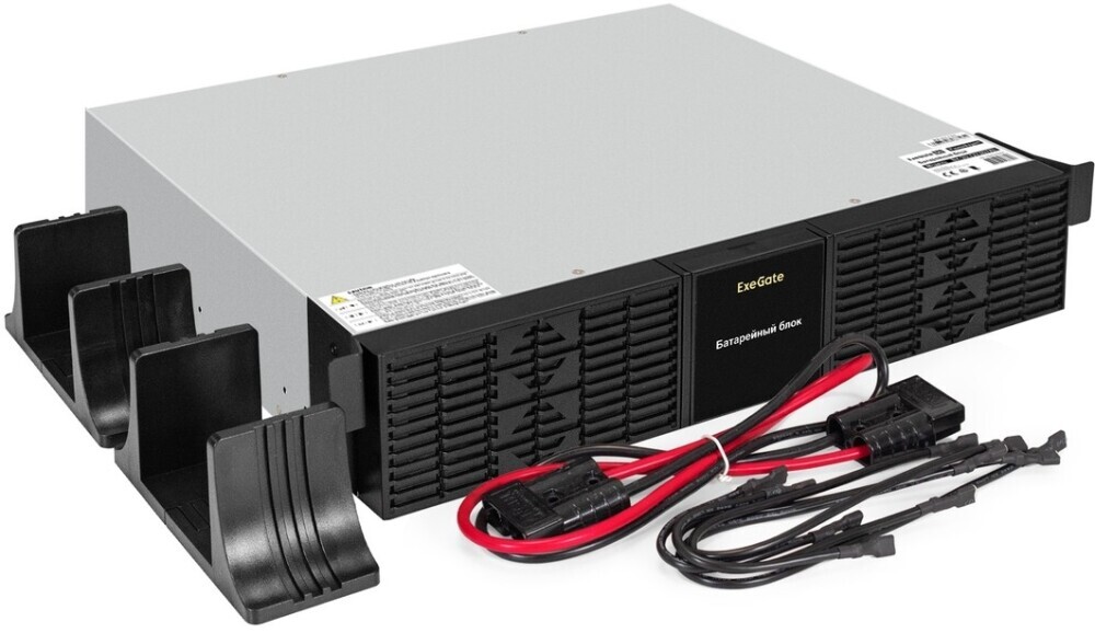 ExeGate BX-2U.72V.6S7Ah