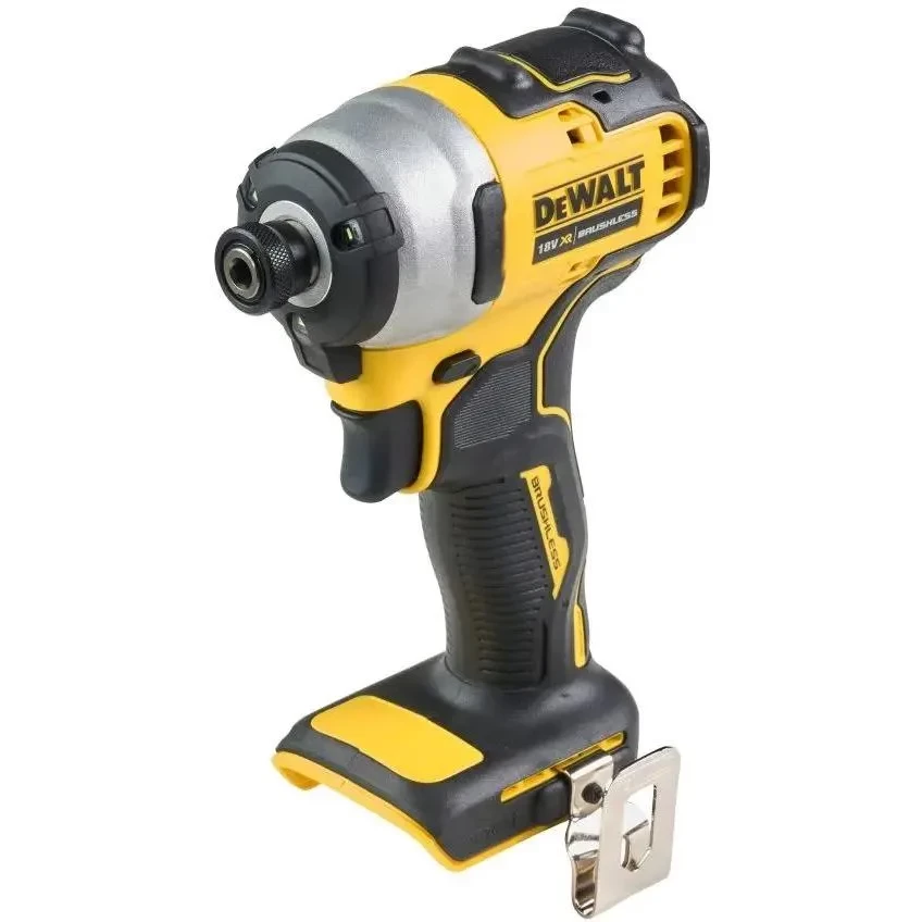 DeWALT DCF809N-XJ