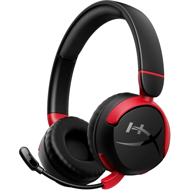 HyperX Cloud Mini (7G8F1AA)