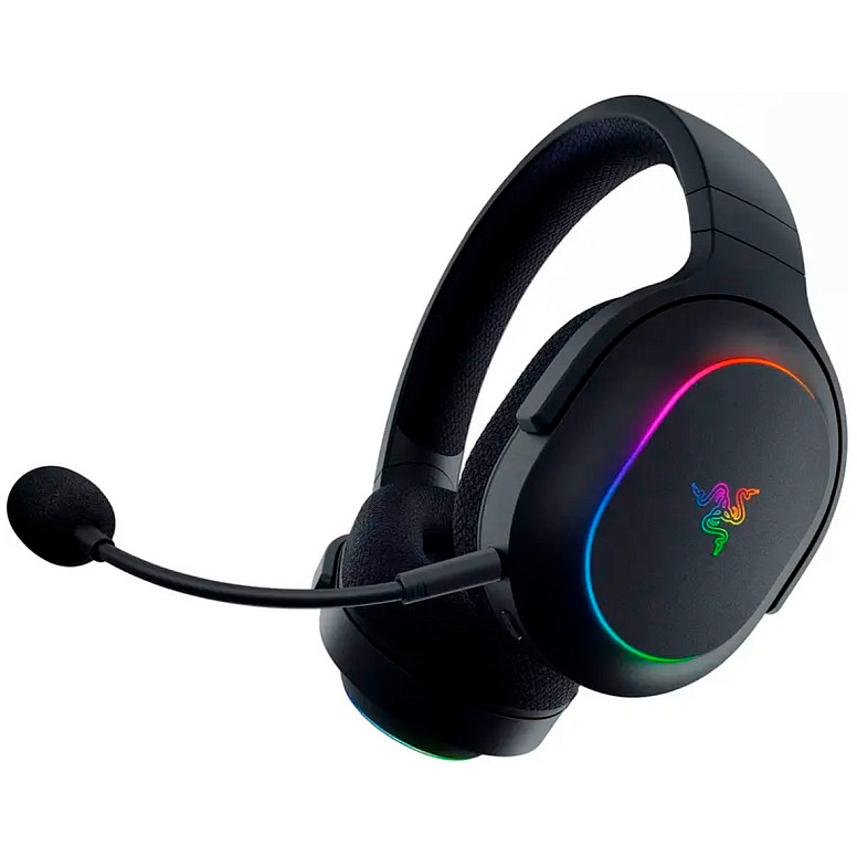 Razer Barracuda X Chroma