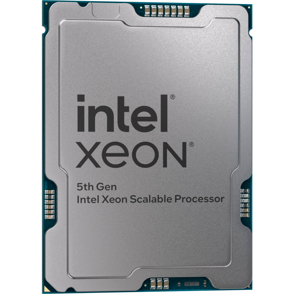 Dell Xeon Silver 4510 (338-CPCH)
