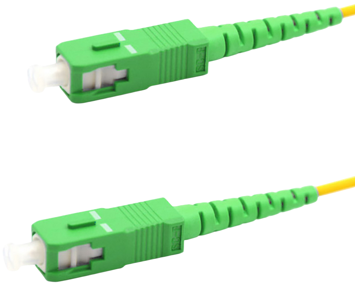 Rexant 50-2026, 10м